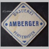 pfaffenhofenamberger (7).jpg